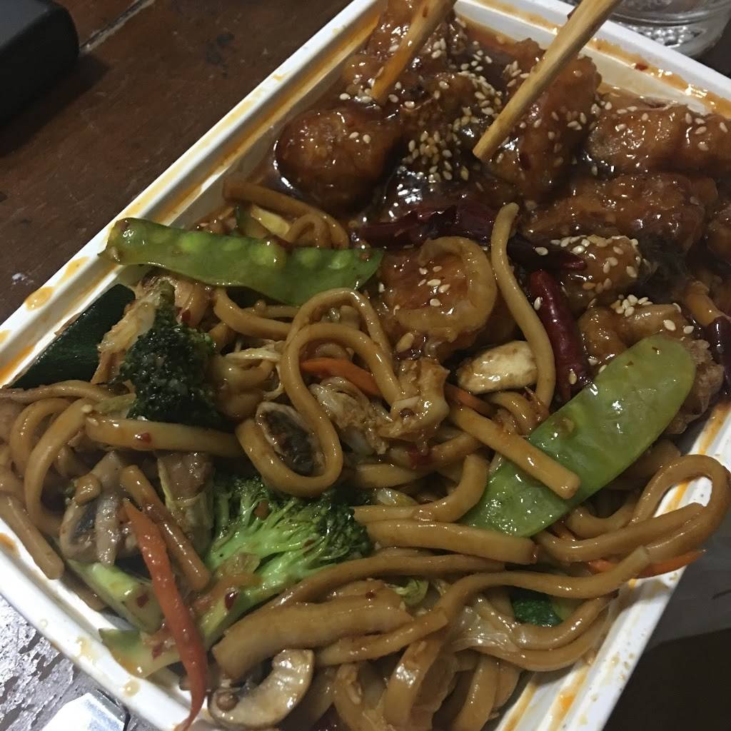 New York Kitchen | restaurant | 3562 Blanding Blvd #2, Jacksonville, FL 32210, USA | 9045248776 OR +1 904-524-8776