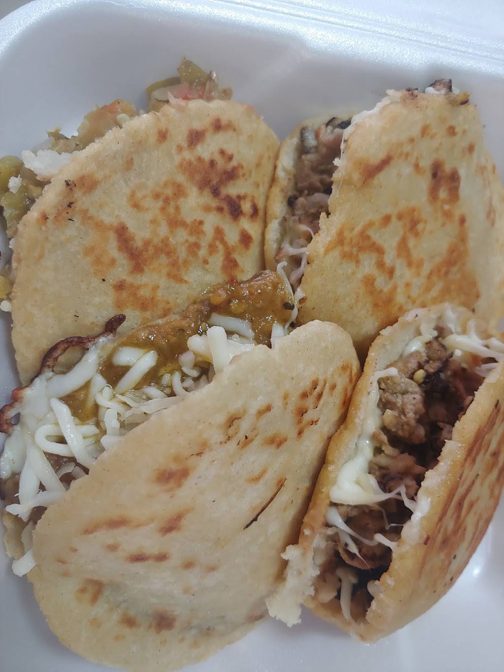 tortas atm | restaurant | 3143 W 38th Ave, Denver, CO 80211, USA | 3034331764 OR +1 303-433-1764