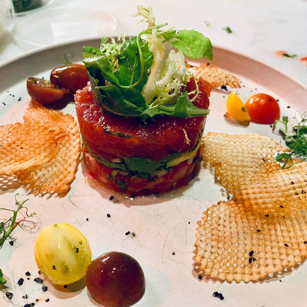 Timo Restaurant | restaurant | 17624 Collins Ave, Sunny Isles Beach, FL 33160, USA | 3059361008 OR +1 305-936-1008