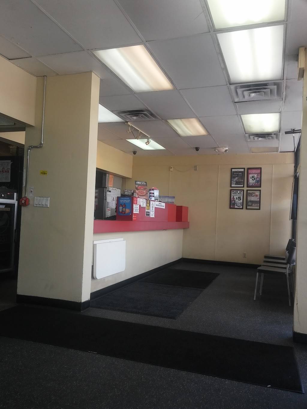 Pizza Hut | meal takeaway | 3924-26 Davie Blvd, Fort Lauderdale, FL 33312, USA | 9547929002 OR +1 954-792-9002