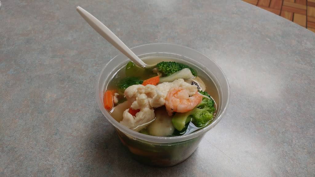 Yums | restaurant | 1413 14th St NW, Washington, DC 20005, USA | 2022325608 OR +1 202-232-5608