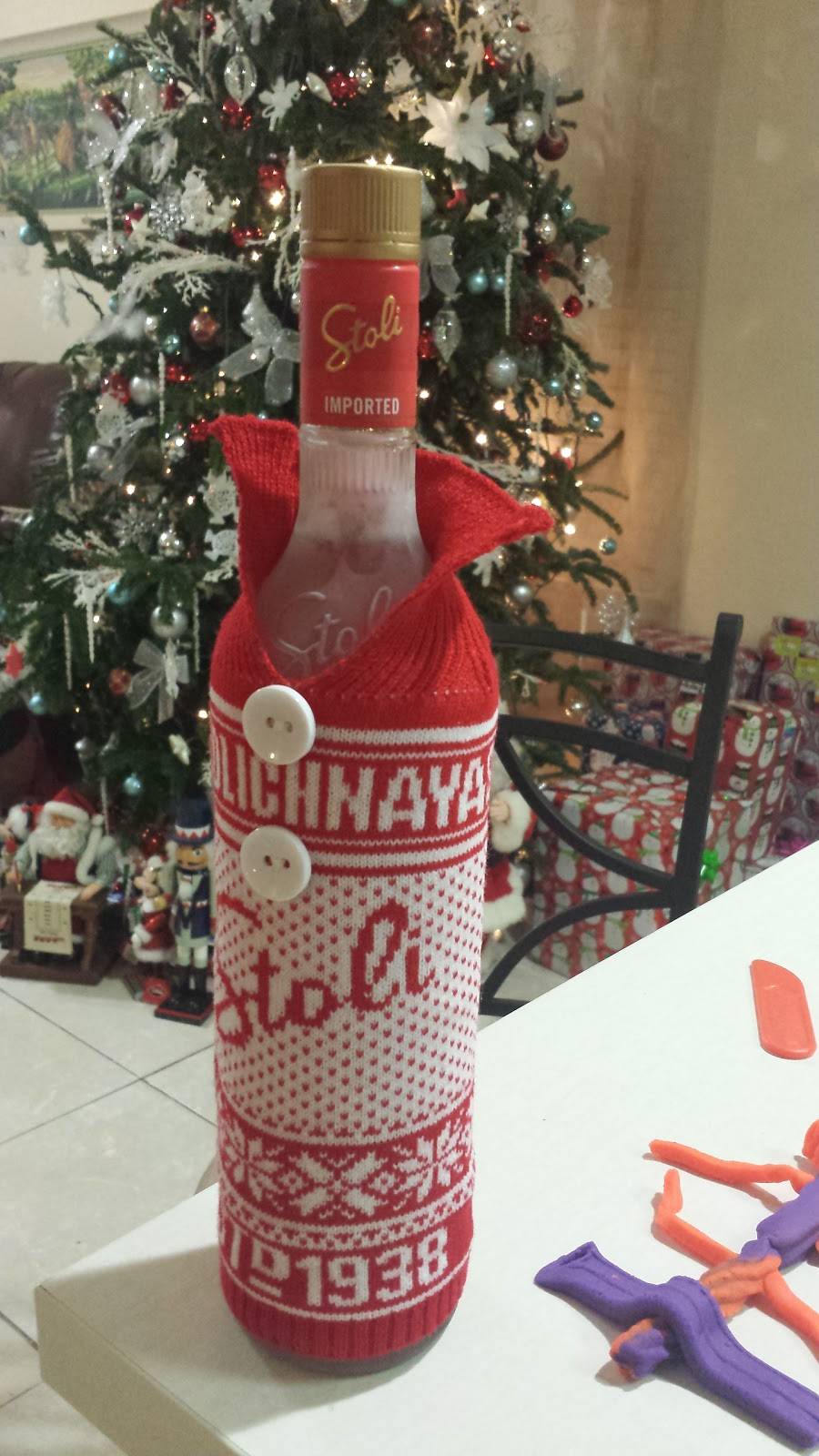 Taco Bueno | restaurant | 5380 N Beach St, Haltom City, TX 76137, USA | 8174279483 OR +1 817-427-9483