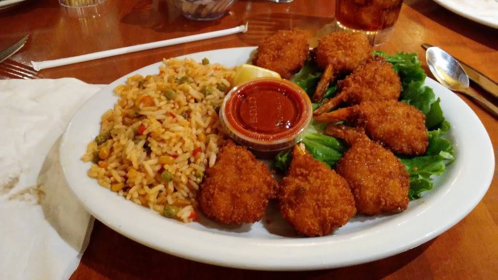 American Table Restaurant | restaurant | 3575 Lake City Hwy, Warsaw, IN 46580, USA | 5742678171 OR +1 574-267-8171