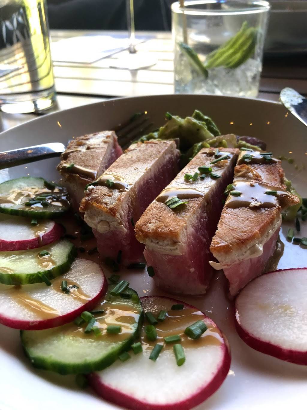 Local Traveler | restaurant | 7522 E Grand Ave, Dallas, TX 75214, USA | 2148174178 OR +1 214-817-4178