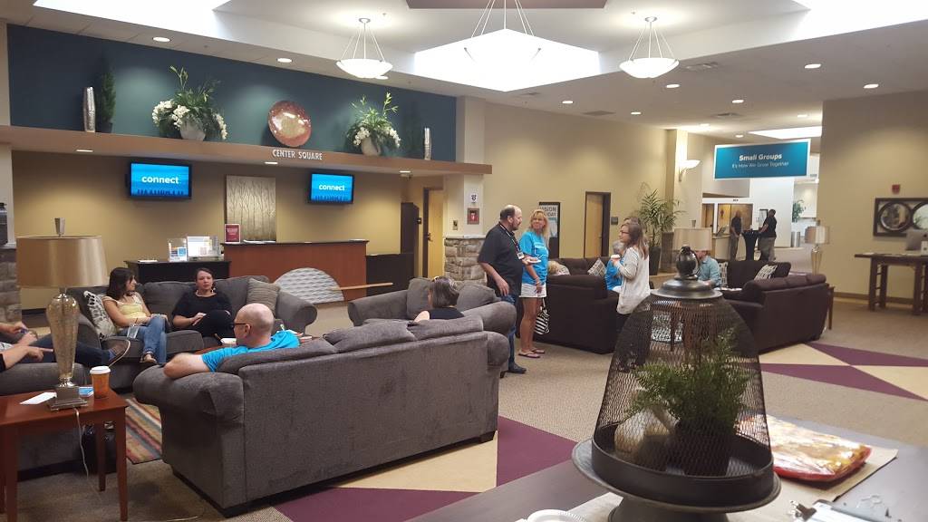 Main Street Café | cafe | 2384 New Holland Pike, Lancaster, PA 17601, USA | 7176564275 OR +1 717-656-4275