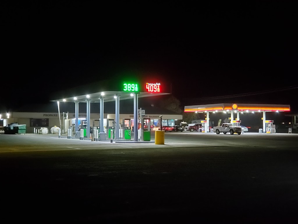 Shell | restaurant | 23314 Ave 56, Ducor, CA 93218, USA | 5595342500 OR +1 559-534-2500