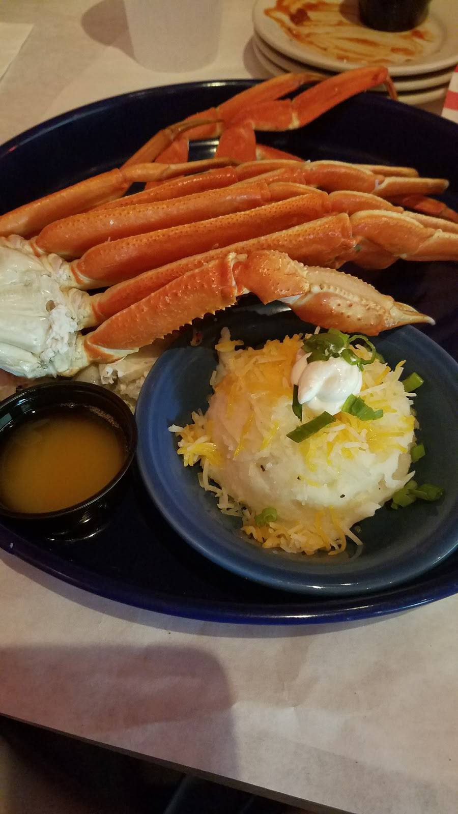 The Oyster Shucker Craft & Draft | restaurant | 650 Corey Ave, St Pete Beach, FL 33706, USA | 7272561882 OR +1 727-256-1882