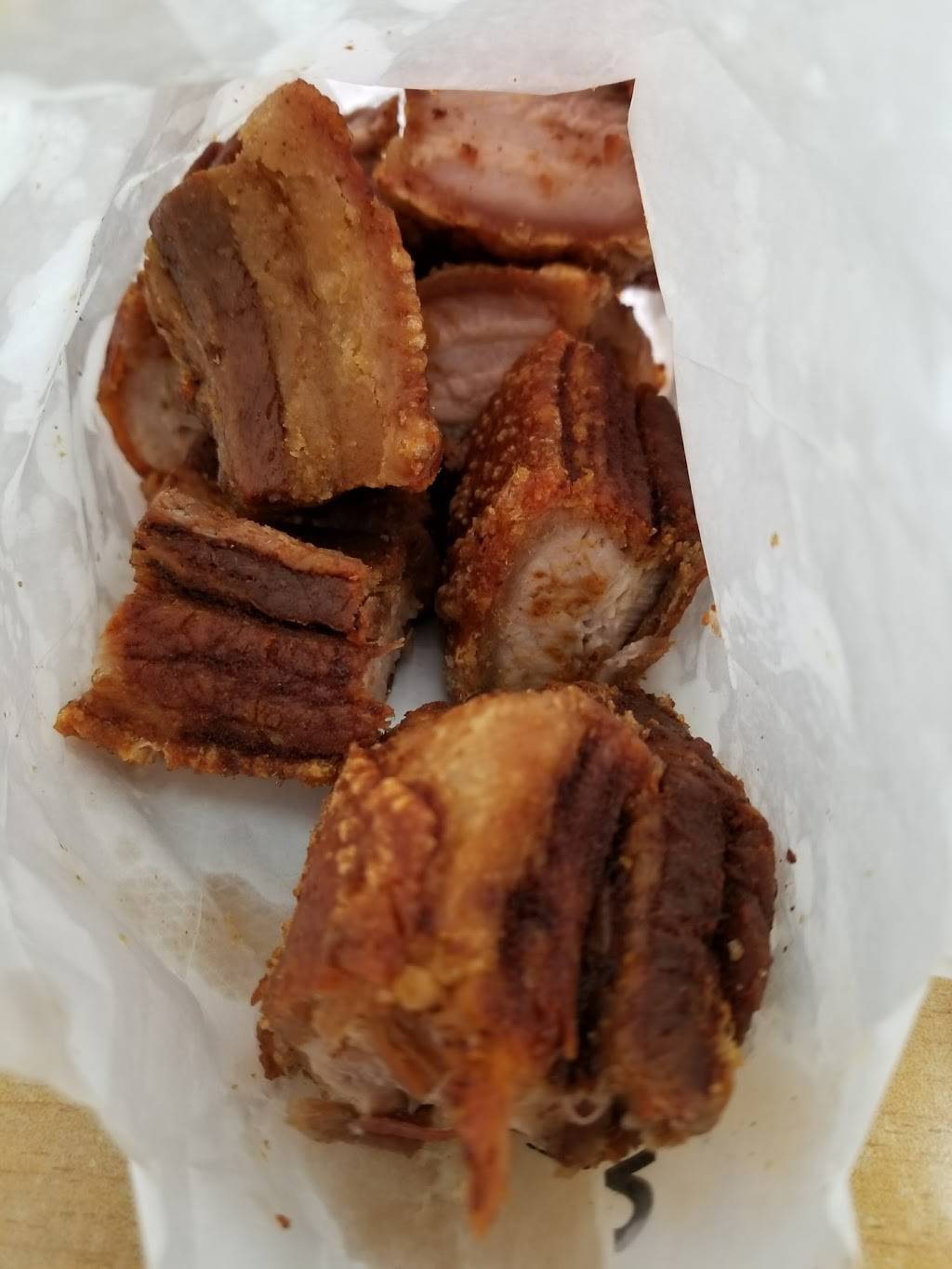 El Palacio de los Jugos | cafe | 1275 W 49th St, Hialeah, FL 33012, USA | 3058257858 OR +1 305-825-7858