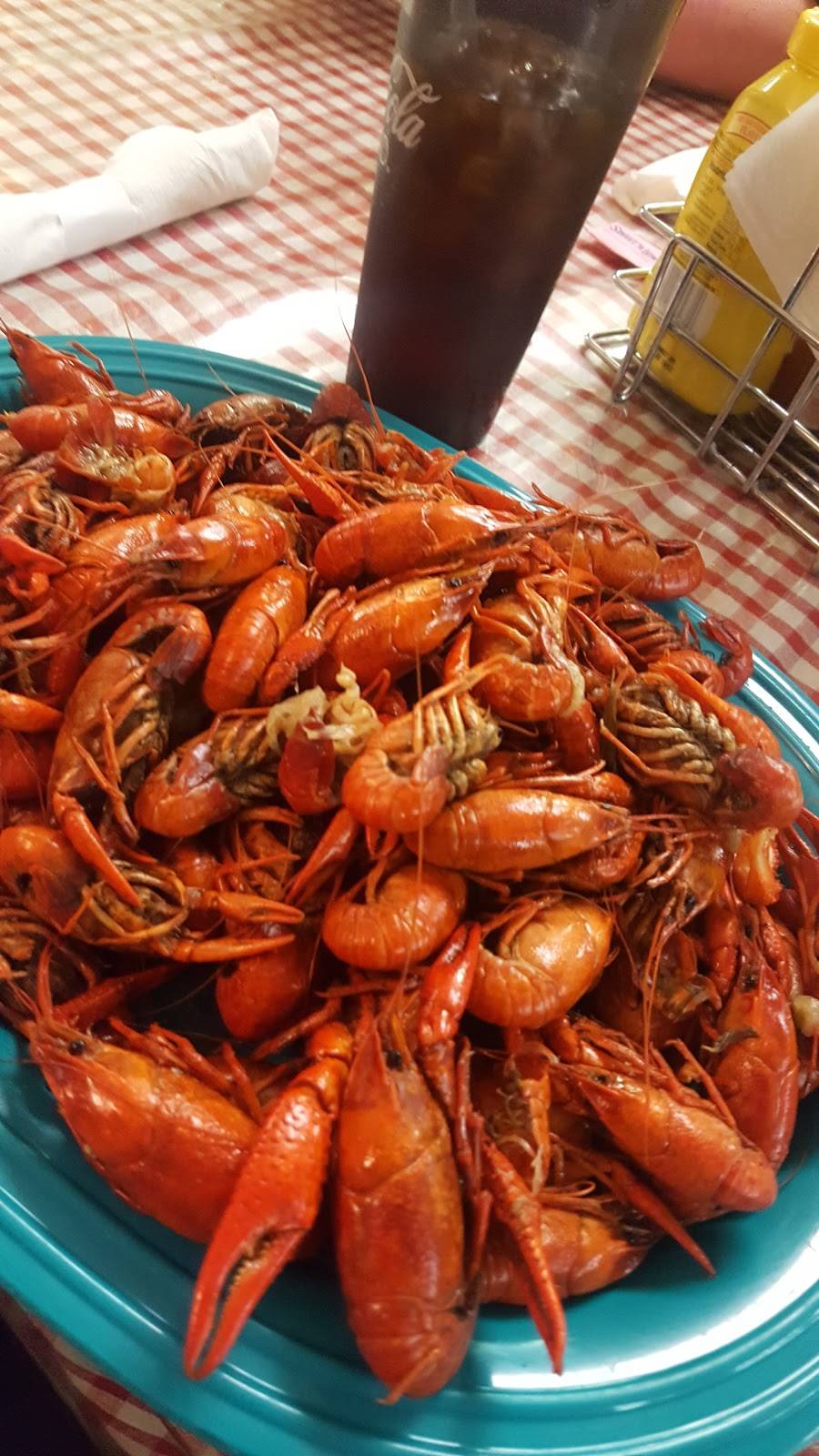 Scoops | restaurant | 82245 LA-25, Folsom, LA 70437, USA | 9857968087 OR +1 985-796-8087