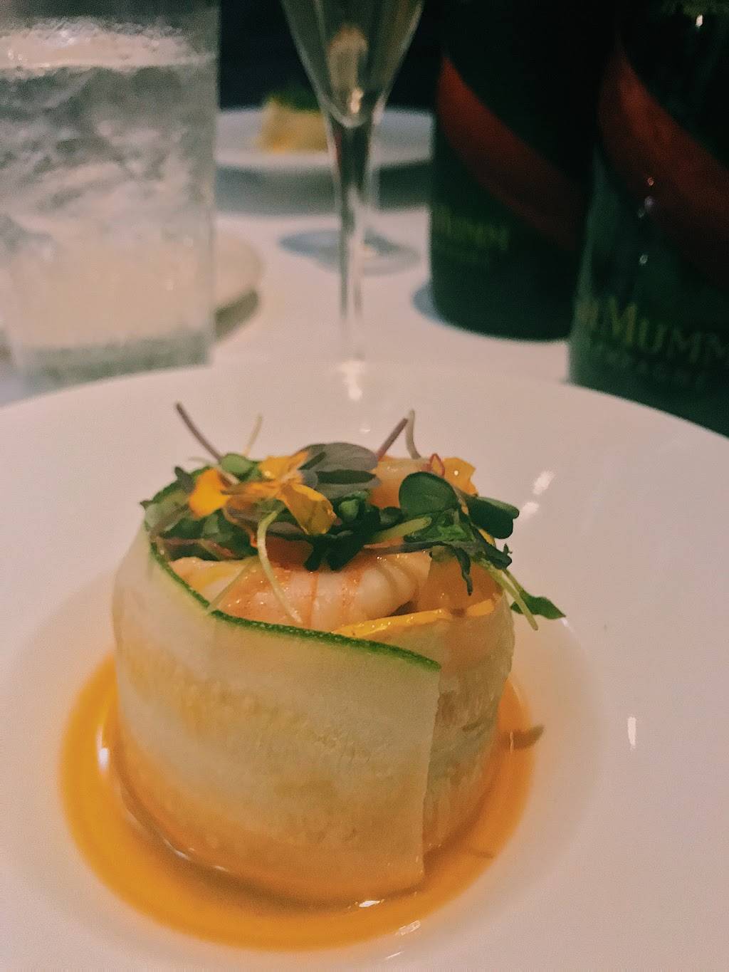 Caffe Italia | restaurant | 3800 SW 8th St, Coral Gables, FL 33134, USA | 3054438122 OR +1 305-443-8122