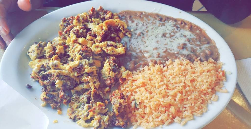 San Gaspar Restaurant | restaurant | 201 E 14th St, San Leandro, CA 94577, USA | 5105673517 OR +1 510-567-3517