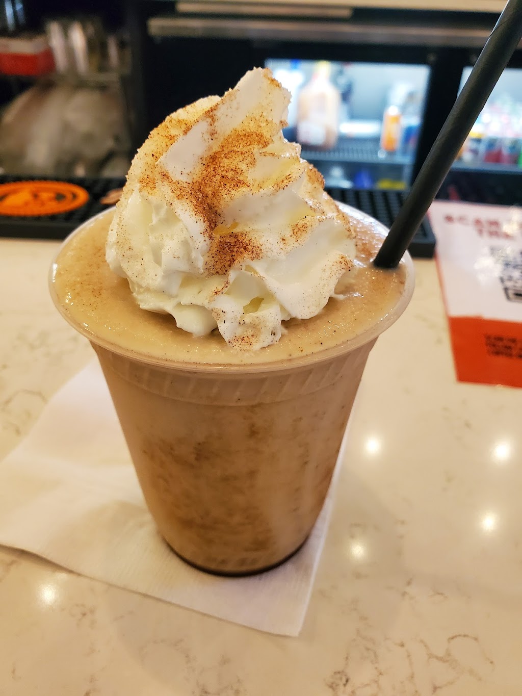 Cape Cod Coffee | restaurant | 10 Evergreen Circle, MA-130, Mashpee, MA 02649, USA | 5084772400 OR +1 508-477-2400