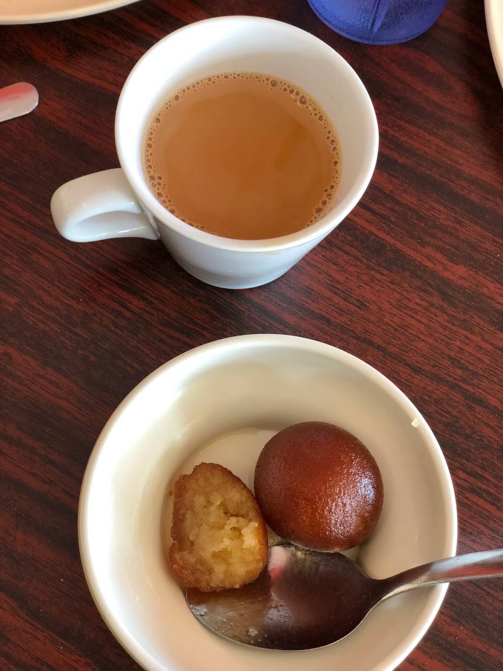 Naseeb Indian Restaurant | restaurant | 3559 Hwy 6, Sugar Land, TX 77478, USA | 2813250099 OR +1 281-325-0099