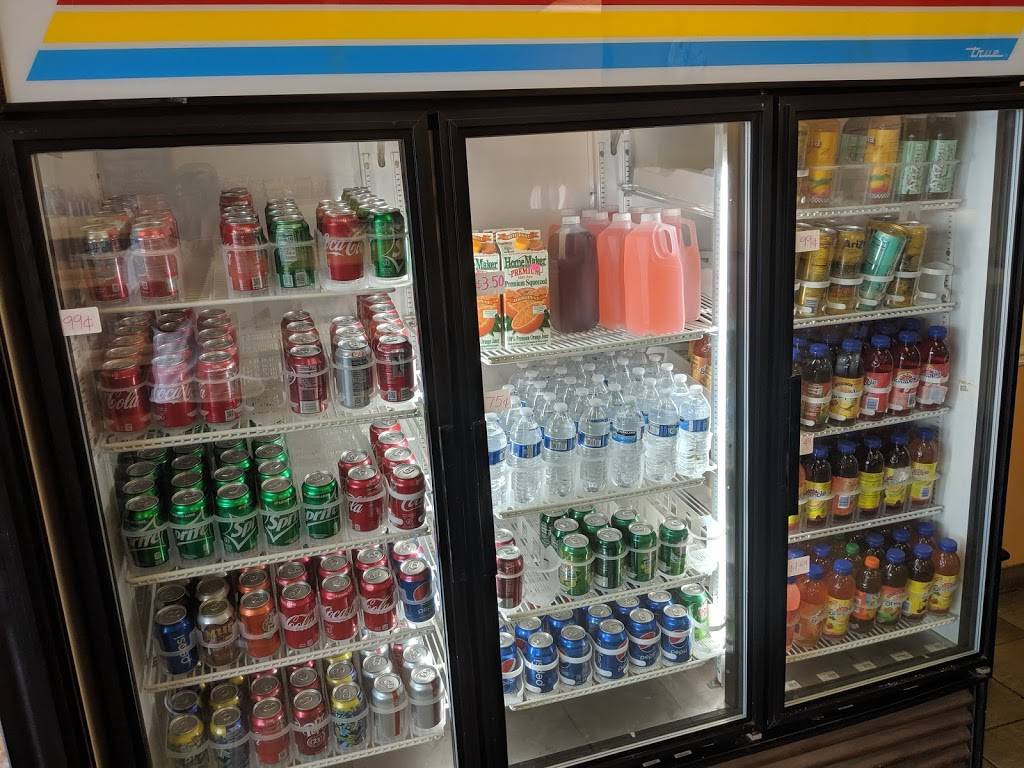 Stevens Fine Food | restaurant | 1045 GA-155 S, McDonough, GA 30253, USA | 6785654172 OR +1 678-565-4172