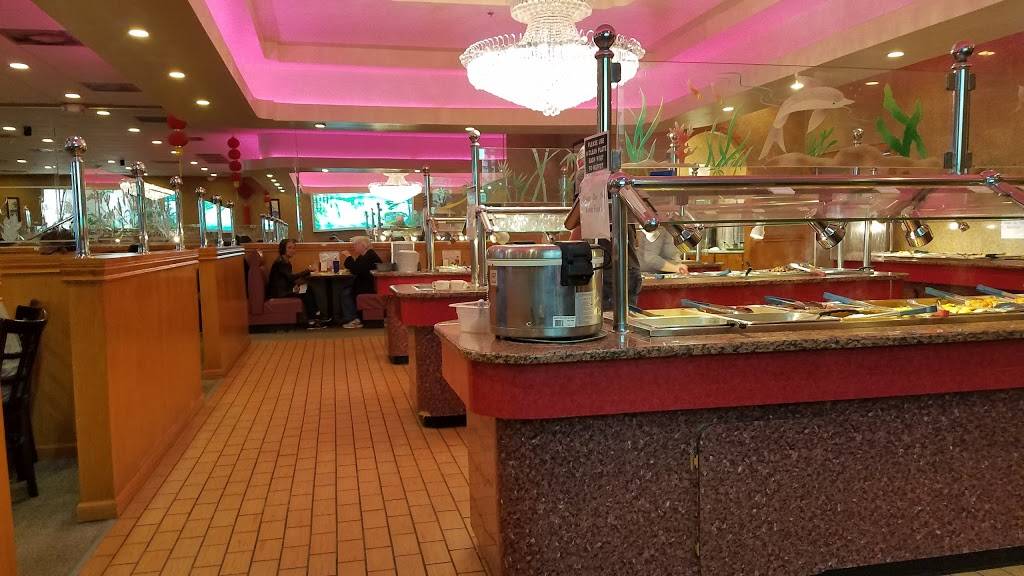 Wangs Bistro | restaurant | 877 E Gannon Ave, Zebulon, NC 27597, USA | 9192699788 OR +1 919-269-9788