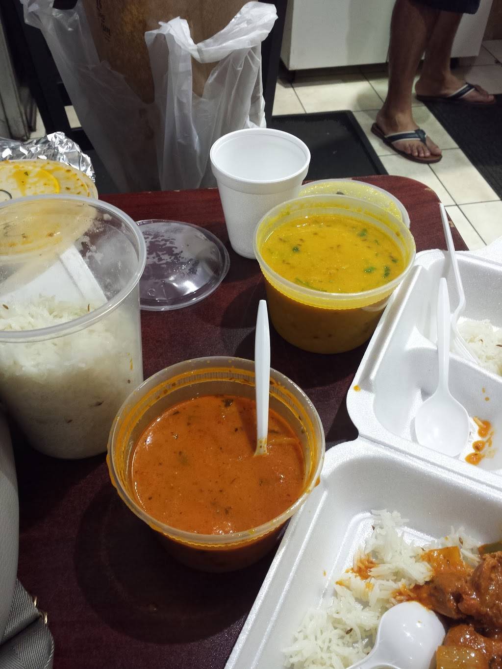 Masala Express | restaurant | 2622-A N Pershing Dr, Arlington, VA 22201, USA | 7036479079 OR +1 703-647-9079