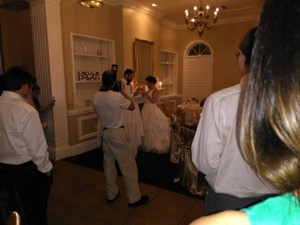 Mulligans Irish Pub | restaurant | 2990 Wentworth Way, Tarpon Springs, FL 34688, USA | 7279424760 OR +1 727-942-4760