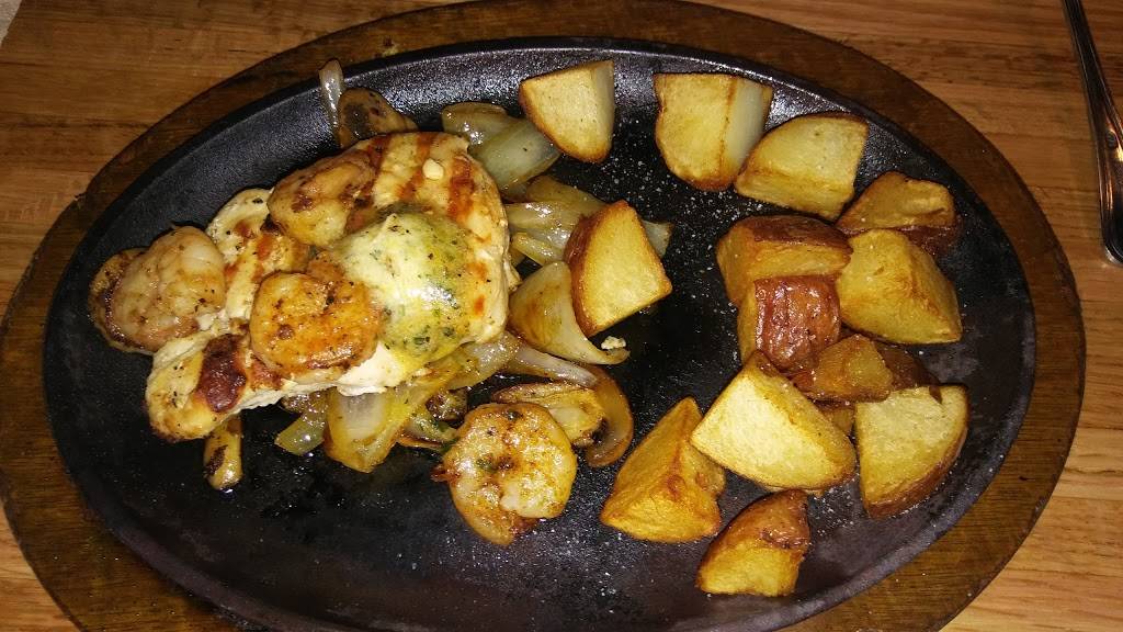 Applebees Grill + Bar | restaurant | 4937 Cal Sag Rd, Crestwood, IL 60445, USA | 7083899085 OR +1 708-389-9085