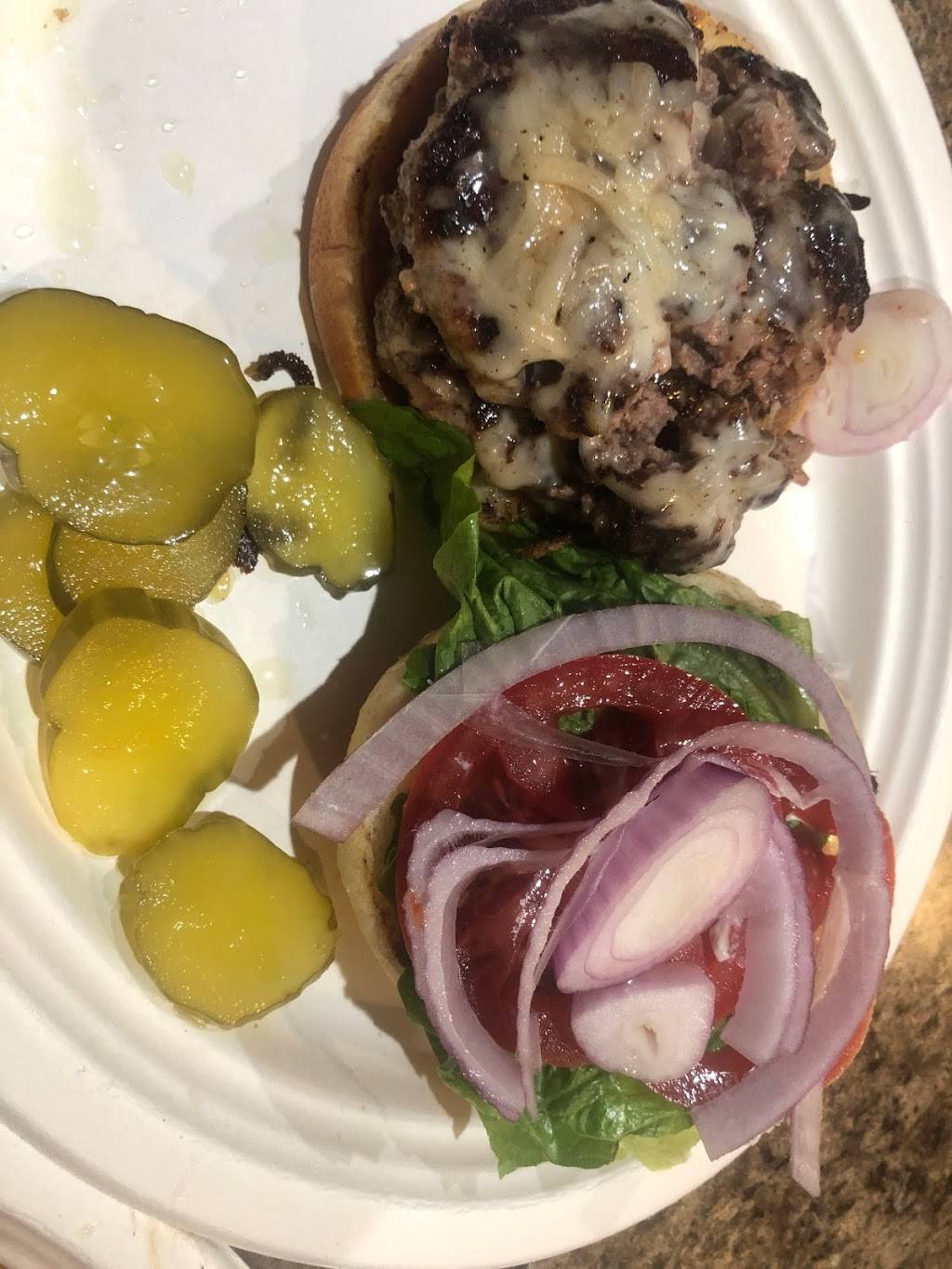 Pillulles Tacos los famosos | restaurant | 2100, Sparks, NV 89431, USA | 7758578548 OR +1 775-857-8548