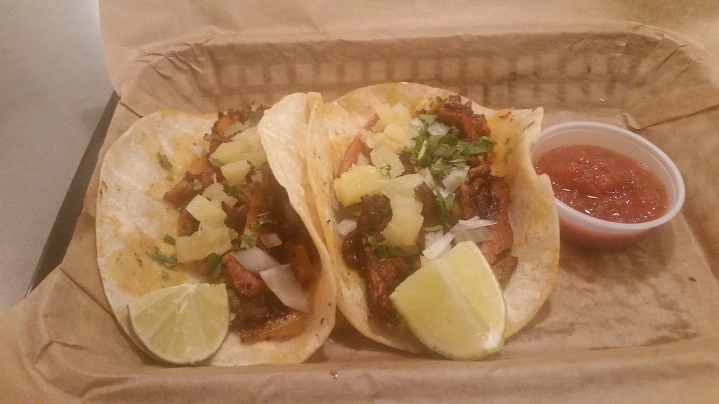 LOS LOCOS | restaurant | 1875 Ski Time Square Dr, Steamboat Springs, CO 80487, USA | 9707612394 OR +1 970-761-2394