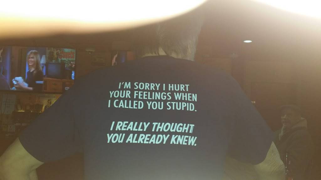 Spotos Bar and Grill | restaurant | 4294 Mayfield Rd, South Euclid, OH 44121, USA | 2164177671 OR +1 216-417-7671