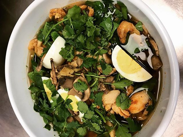 My Sisters Cafe | restaurant | 455 Capitol Mall #110, Sacramento, CA 95814, USA | 9164751864 OR +1 916-475-1864