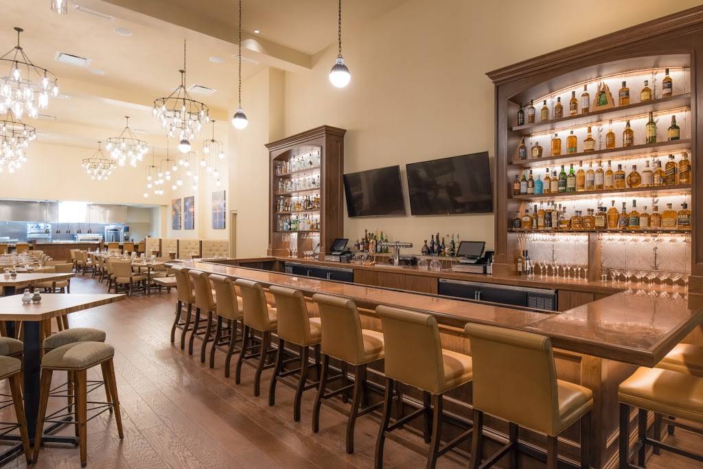 Public Service | restaurant | 311 Baronne St, New Orleans, LA 70112, USA | 5049626527 OR +1 504-962-6527