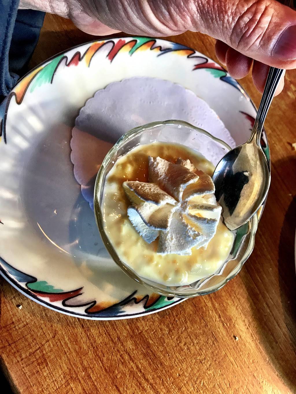 Brookfields Restaurant | restaurant | 11135 Folsom Blvd, Rancho Cordova, CA 95670, USA | 9166382046 OR +1 916-638-2046