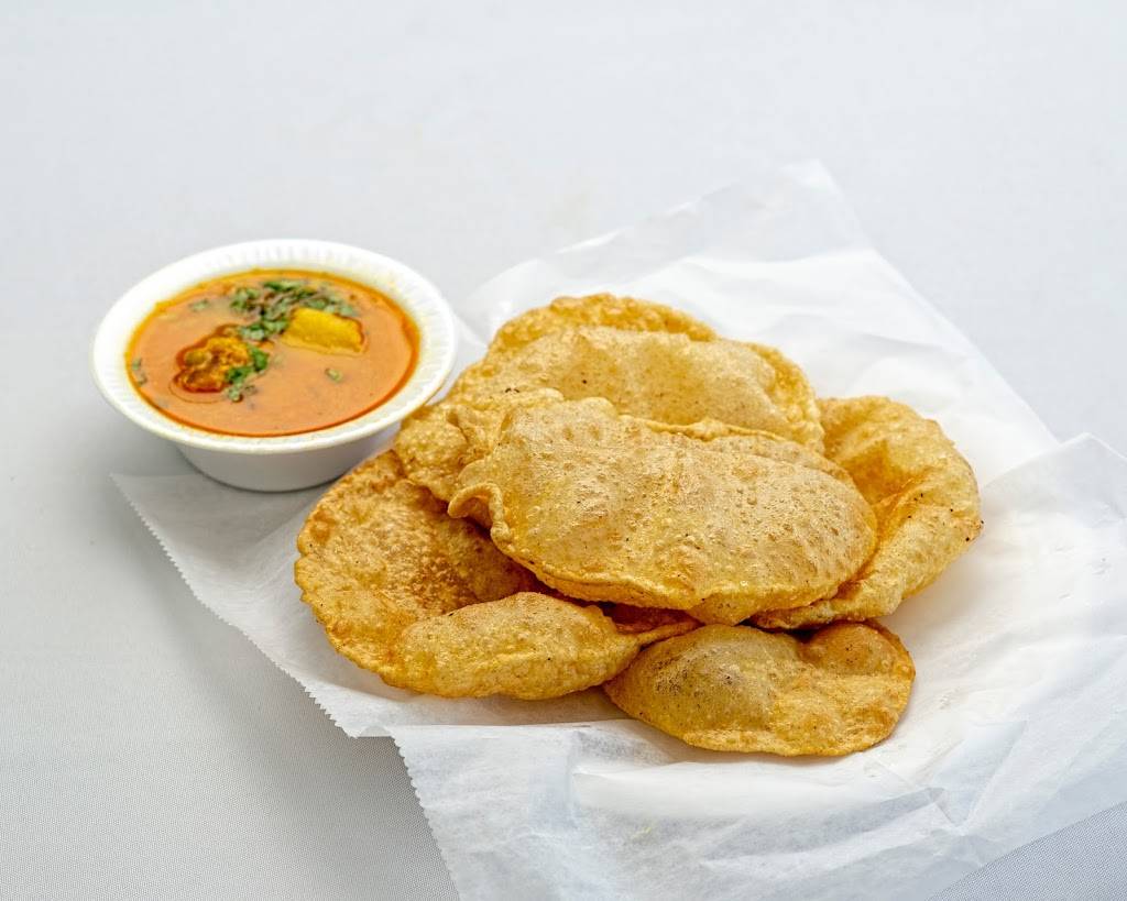 Sri Ganesh Dosa House | restaurant | 2800 US RT.27 Ryan’s Plaza, Unit 1, North Brunswick Township, NJ 08902, USA | 7322973883 OR +1 732-297-3883