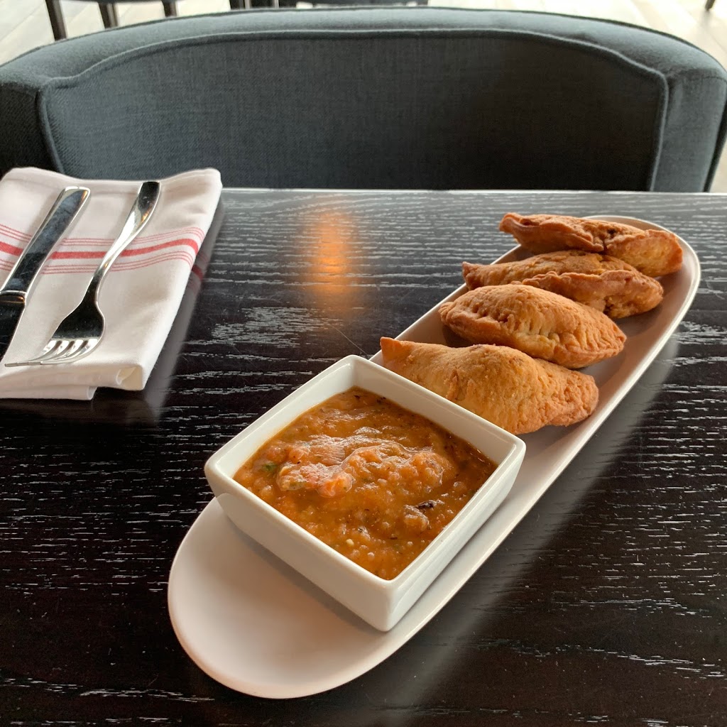 Native Rochester | restaurant | 180 S Clinton Ave, Rochester, NY 14604, USA | 5853516121 OR +1 585-351-6121