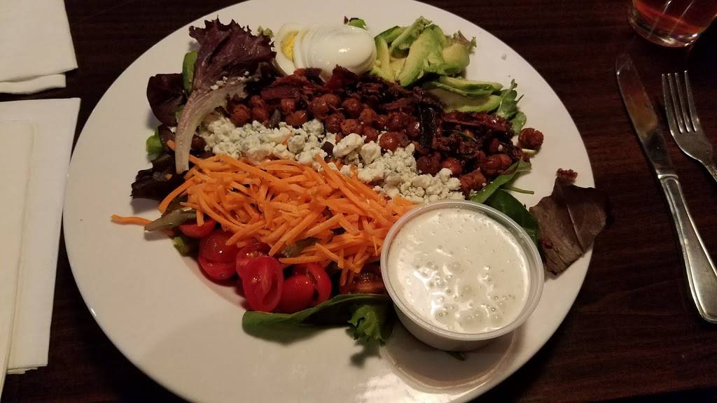 Exit 2 Bar & Grill | restaurant | 3191 Eggert Rd, Tonawanda, NY 14150, USA | 7168372523 OR +1 716-837-2523