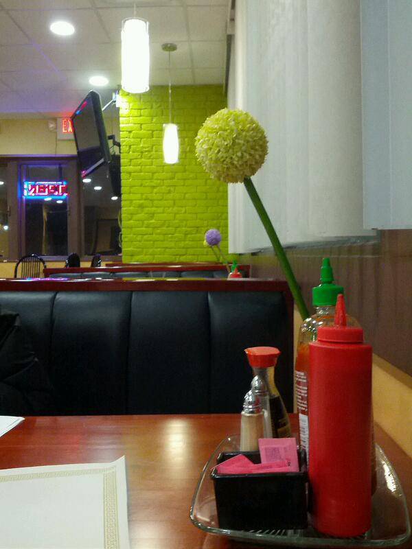 Golden 28 | restaurant | 627 28th St SW, Wyoming, MI 49509, USA | 6165312800 OR +1 616-531-2800