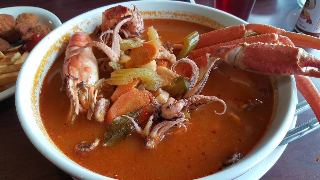 La Morena Mexican Restaurant | restaurant | 9650 E Colfax Ave, Aurora, CO 80010, USA | 7203248435 OR +1 720-324-8435