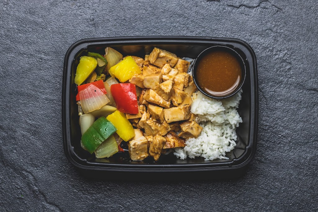 212 Meal Prep | restaurant | 2153 SC-544 unit A, Conway, SC 29526, USA | 8434573056 OR +1 843-457-3056