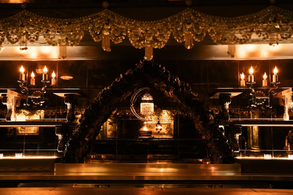 Jacumba Hot Springs Hotel | restaurant | 44500 Old Hwy 80, Jacumba Hot Springs, CA 91934, USA | 6197664333 OR +1 619-766-4333