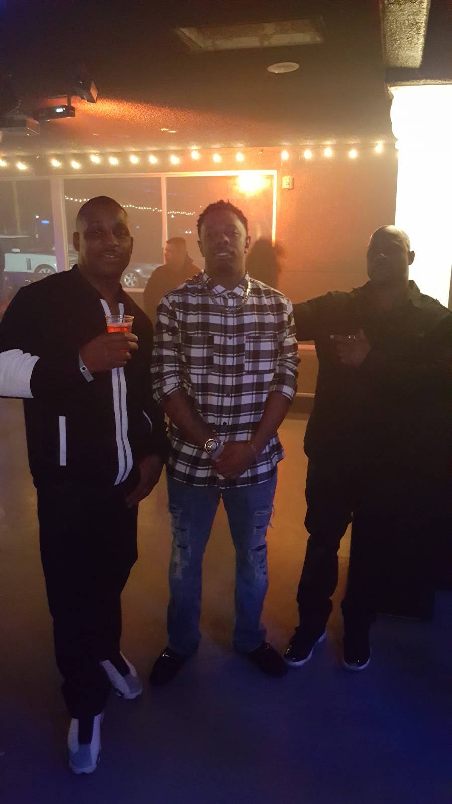 Cafe Deja Vu | cafe | 3460 Oakdale Rd, Modesto, CA 95355, USA | 2094080790 OR +1 209-408-0790