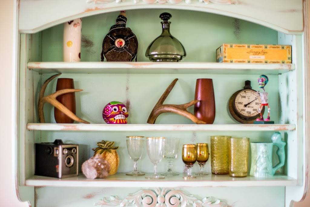 27 Restaurant & Bar | restaurant | 2727 Indian Creek Dr, Miami Beach, FL 33140, USA | 7864767020 OR +1 786-476-7020