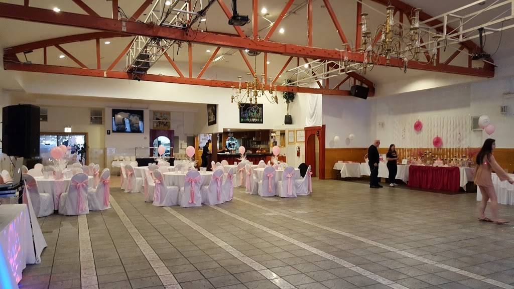 Los Amantes | night club | 4753 W 47th St, Chicago, IL 60632, USA | 7735812656 OR +1 773-581-2656