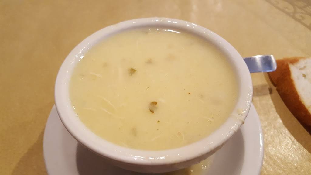 Cafe 339 | restaurant | 339 Main St, Hobart, IN 46342, USA | 2199409644 OR +1 219-940-9644