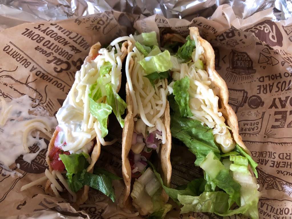 Chipotle Mexican Grill | restaurant | 6710 S Cornerstar Way ste a, Aurora, CO 80016, USA | 3035868301 OR +1 303-586-8301
