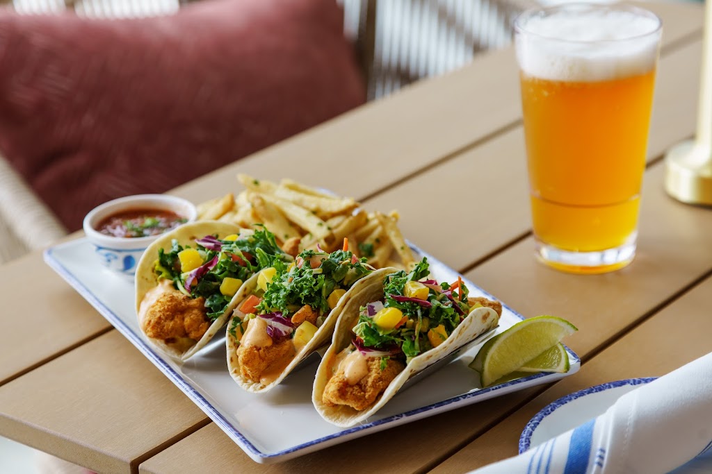 The Remedy | restaurant | 380 Santa Rosa Blvd, Fort Walton Beach, FL 32548, USA | 8502439444 OR +1 850-243-9444