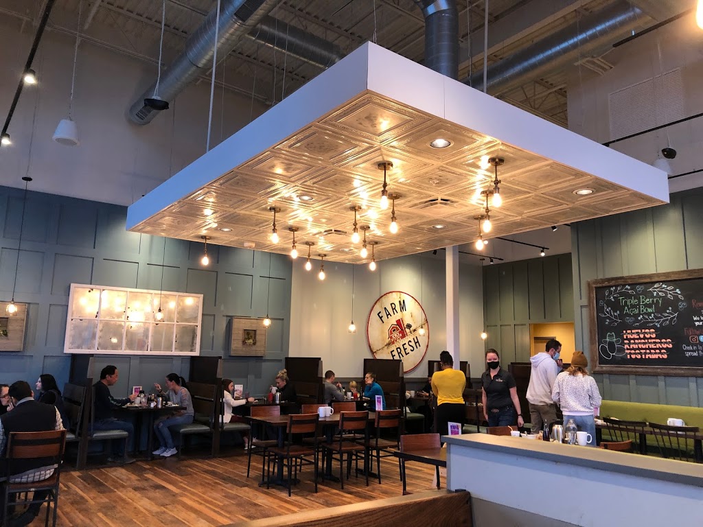 First Watch | cafe | 1551 S Belt Line Rd Ste 100, Coppell, TX 75019, USA | 4698301171 OR +1 469-830-1171