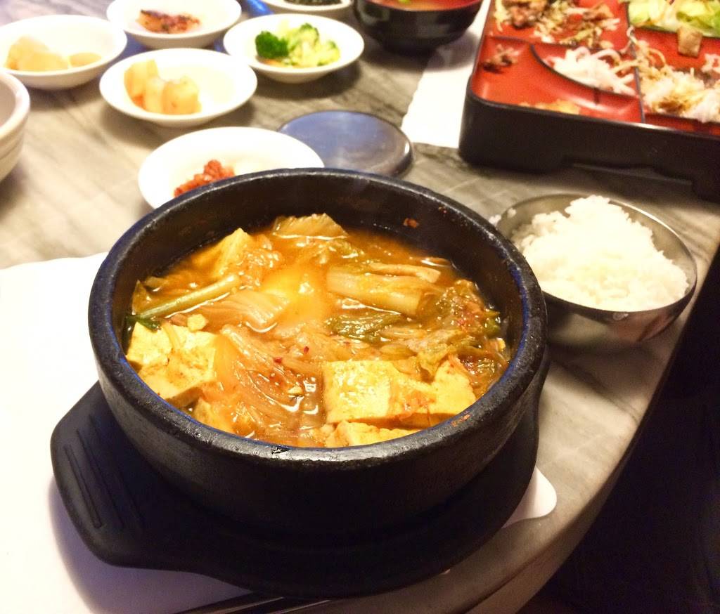 Orient Express Restaurant | restaurant | 1884 Fremont Blvd, Seaside, CA 93955, USA | 8313949494 OR +1 831-394-9494