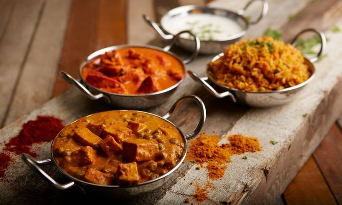 Indian Restaurant Woburn | meal takeaway | 442 Main St, Woburn, MA 01801, USA | 7819339090 OR +1 781-933-9090