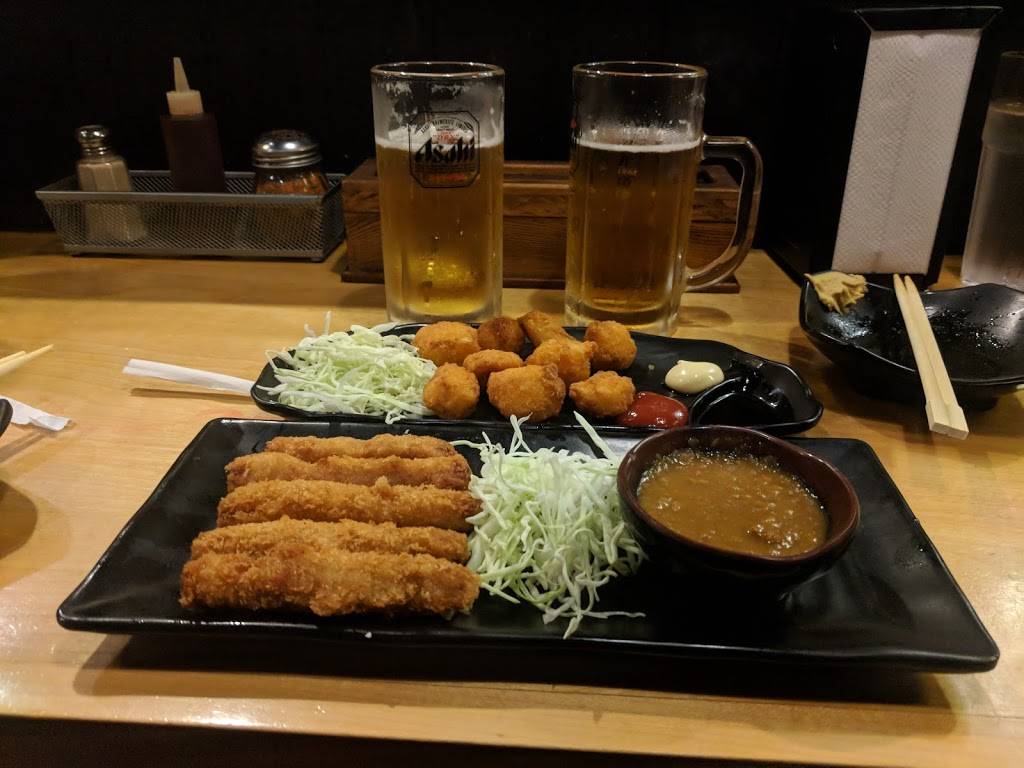 Hinotez | restaurant | 7947 Balboa Ave, San Diego, CA 92111, USA | 8585654244 OR +1 858-565-4244