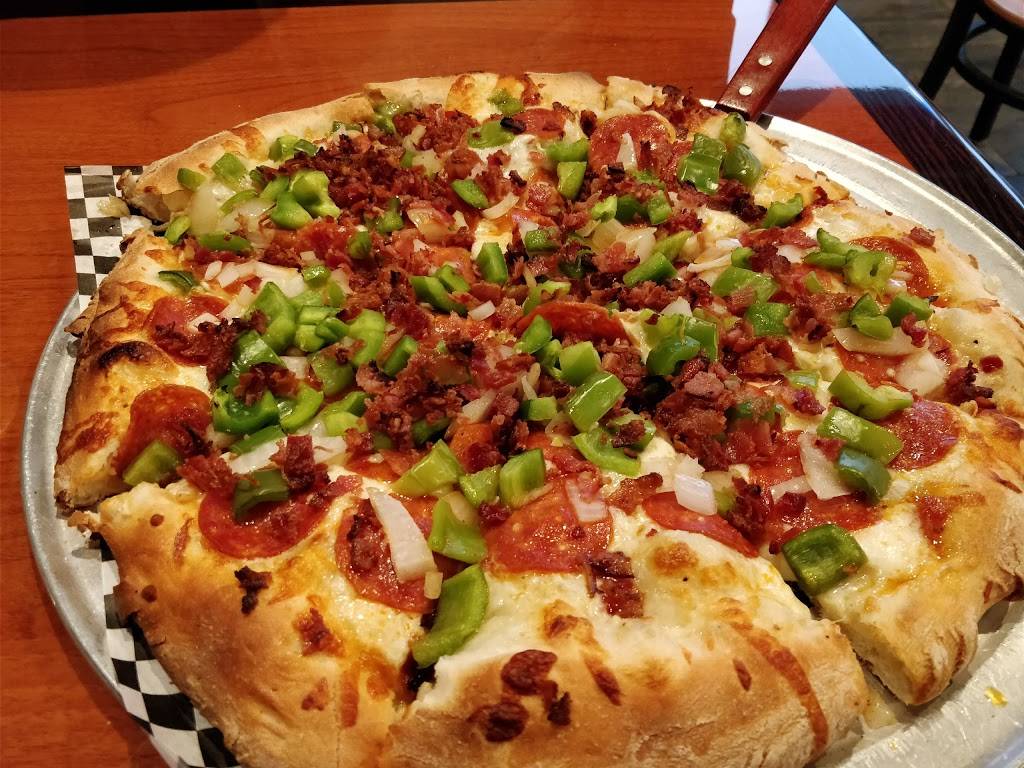 Good Brothers | restaurant | 14919 SE Stark St, Portland, OR 97233, USA | 5032067010 OR +1 503-206-7010