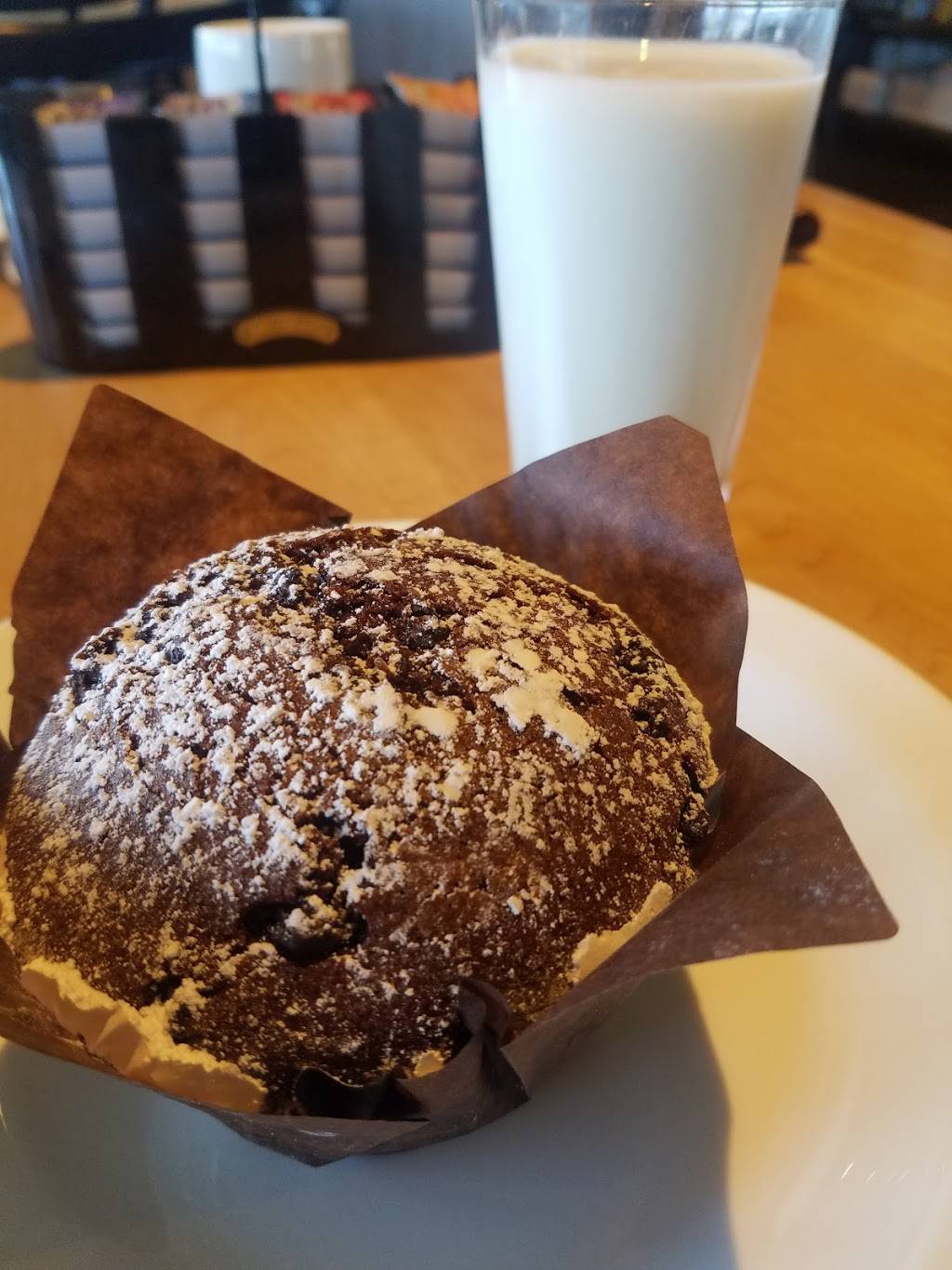 Marys Restaurant | restaurant | 4431 E State St, Rockford, IL 61108, USA | 8153977291 OR +1 815-397-7291