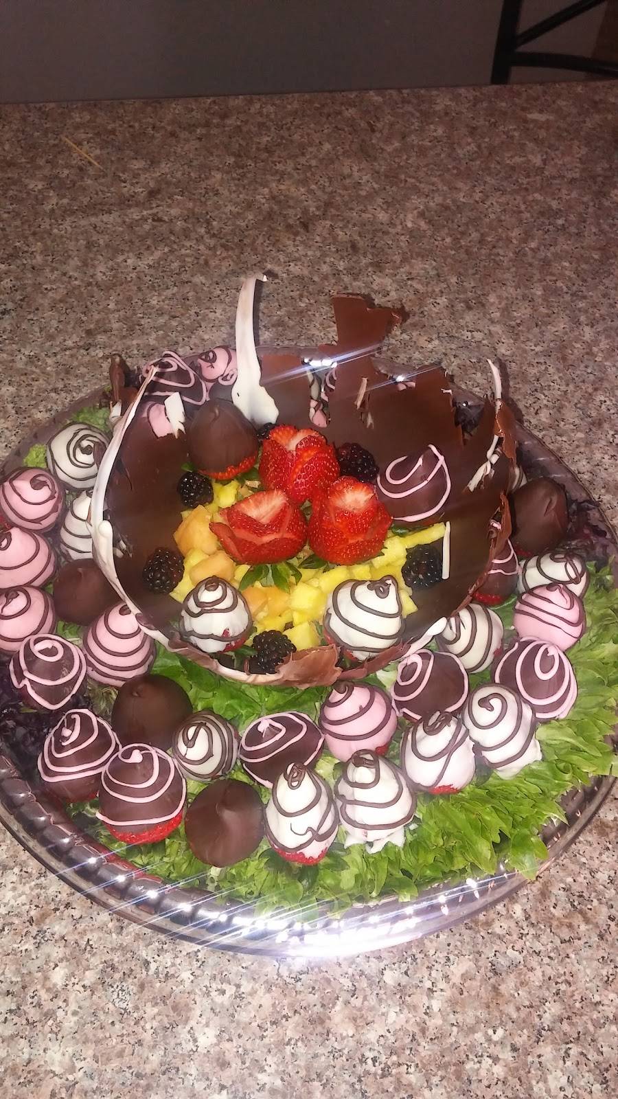 Lone Tree Golf Club | restaurant | 6262 S Mountain Blvd, Chandler, AZ 85249, USA | 4802190831 OR +1 480-219-0831