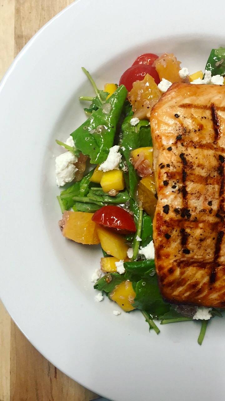 Woodys Wharf | restaurant | 2318 Newport Blvd, Newport Beach, CA 92663, USA | 9496750474 OR +1 949-675-0474