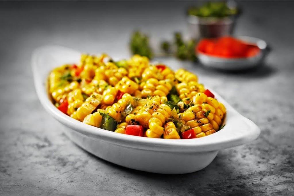 Ruths Chris Steak House | restaurant | 407 N Virginia St, Reno, NV 89501, USA | 7753257573 OR +1 775-325-7573